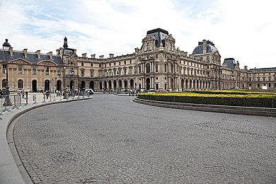 PlayStation5版《七龙珠Z 卡卡洛特》今日发售！全新DLC同步发布！