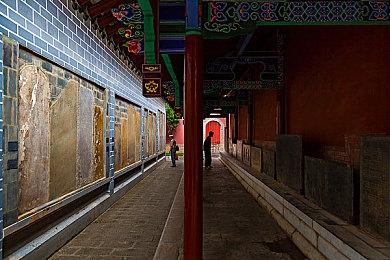 沉浸式模拟游戏《火车场建造者》发售日公布 2024年9月17日推出